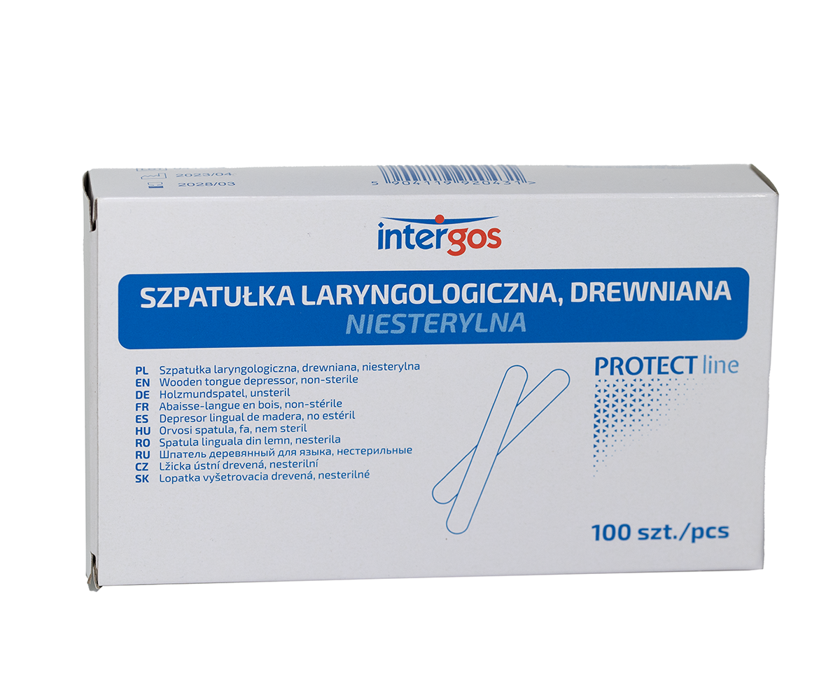 pl326intergos